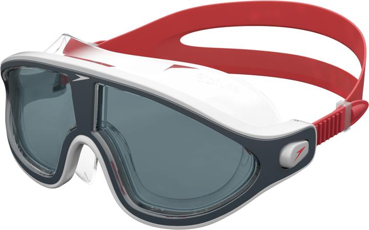 Speedo Biofuse Rift V2 (One size)