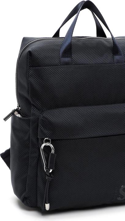 Produktbild Suri Frey Rucksack SFY SURI Sports Marry (14.80 l)