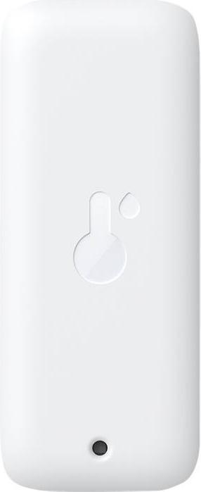 Produktbild SwitchBot Wi-Fi Thermometer & Hygrometer