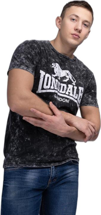 Lonsdale T-Shirt (XXL)