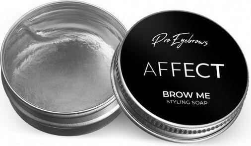 Affect Brow Me Styling Soap Eyebrow S