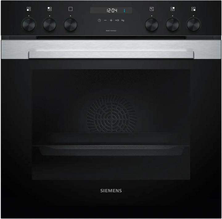 Siemens MKE3VC64