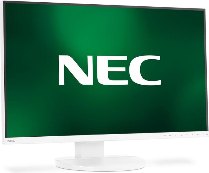 Immagine prodotto NEC MultiSync EA271Q (2560 x 1440 pixel, 27")