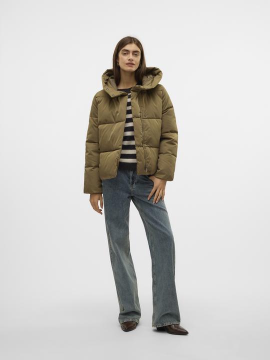 Immagine prodotto Vero Moda Giacca VMSTELLA Giacca (XS)