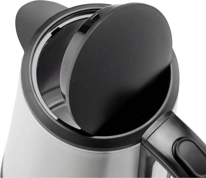 Produktbild Grundig Wk (1.70 l)