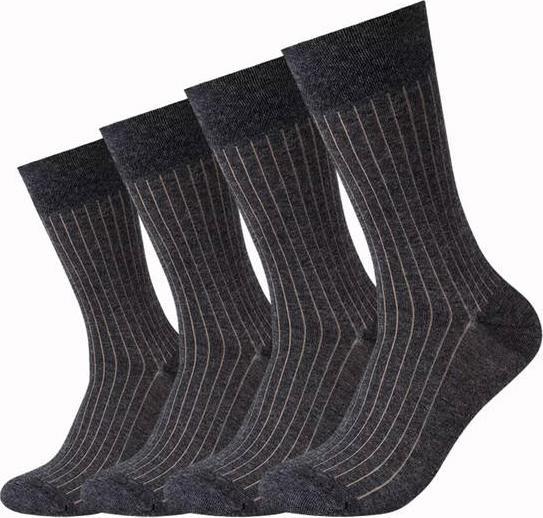 Immagine prodotto Camano Confezione da 4 strisce Ca-Soft (confezione da 4, 39 - 42)