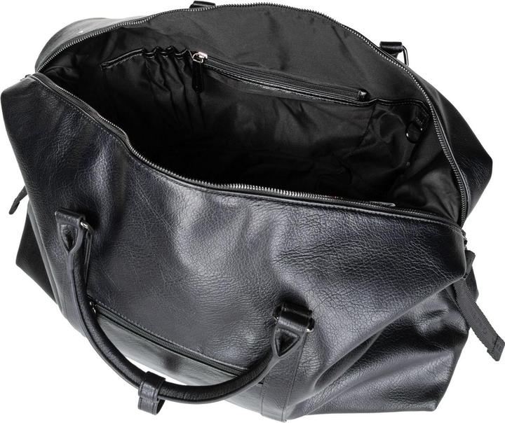 Immagine prodotto Valentino Bags Weekender Infinity 09GR (48 l)