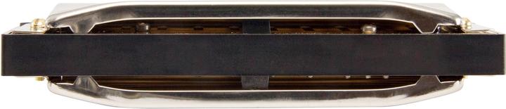 Immagine prodotto Hohner Speciale 20 armonica (Armonica, Diatonica, Fa maggiore)