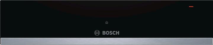 Bosch Hausgeräte BIC510NS0