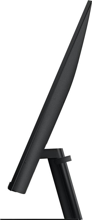 Produktbild Samsung Smart M7 - M70F (3840 x 2160 Pixel, 32")