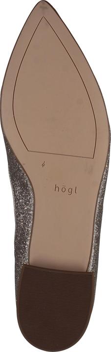 Actual product image Högl Ballerinas (34.5)