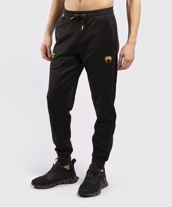 Venum UFC Pro Line (S)