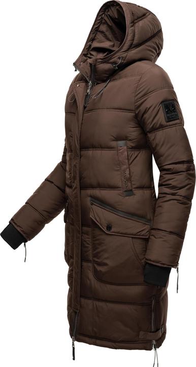 Actual product image Marikoo Chaskaa (XXL)