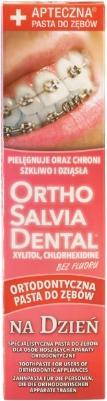 Immagine prodotto MGA Na (75 ml)