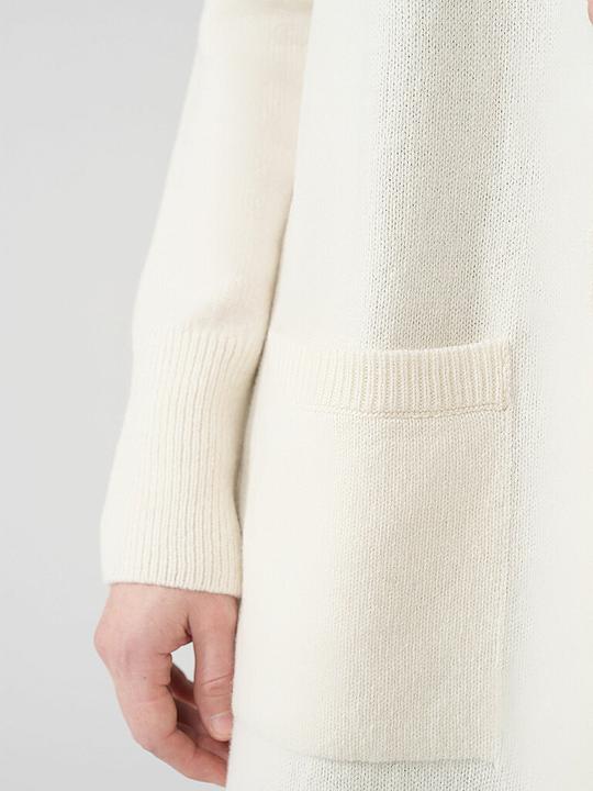 Immagine prodotto Armedangels Cardigan WANDAA (XS)