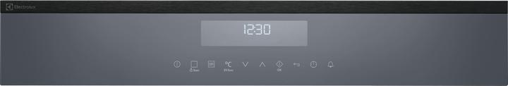 Image du produit Electrolux EB3GL90KSP