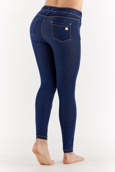 Immagine prodotto Freddy N.O.W.?? Pants (L)