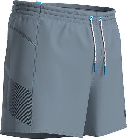 Produktbild Arena M Pro File Losange Beach Short (L)
