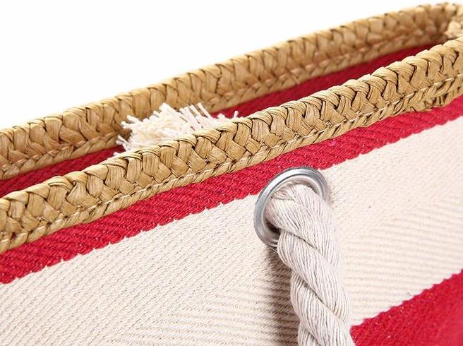 Immagine prodotto MU Style Borsa da spiaggia universale