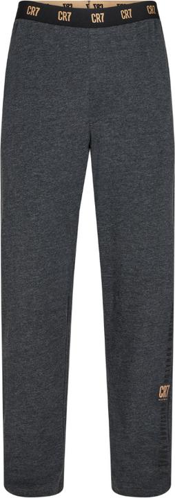 Actual product image CR7 Mens Pyjamas 10 Year Anniversary Edition (L)