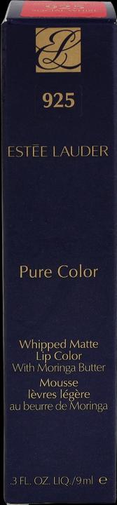 Immagine prodotto Estée Lauder Pure Color (No. 925 - Vortice sociale)