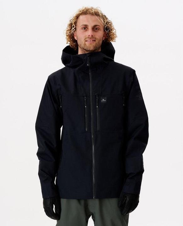 Image du produit Rip Curl Back Country Jacket Skijacke (XXL)