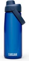Produktbild Camelbak Thrive Flip Straw (0.75 l)