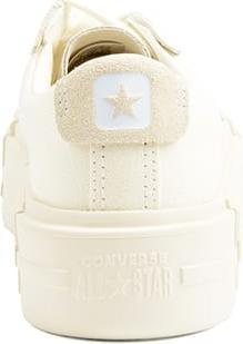 Actual product image Converse 4949583 (37)