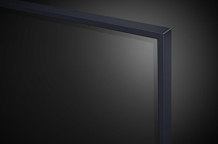 Image du produit LG 75UR91006LA (75", UR91, LED, 4K, 2023)