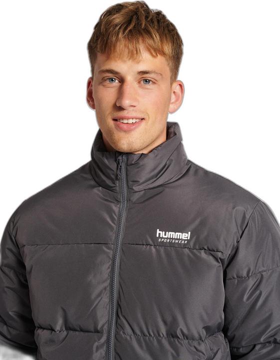 Produktbild hummel Lgc Nicky Puff Jacket (XL)