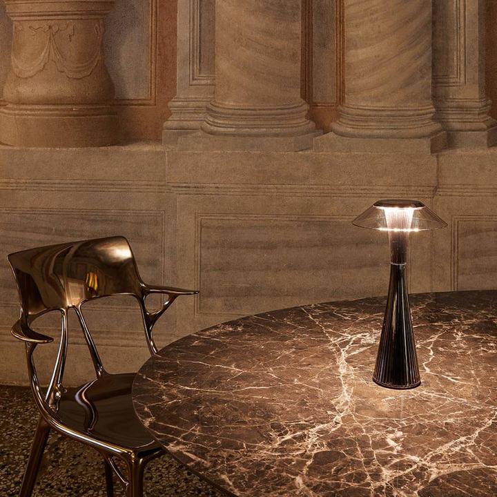 Produktbild Kartell Space (130 lm)