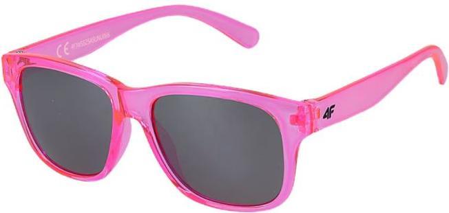 4F Sonnenbrille