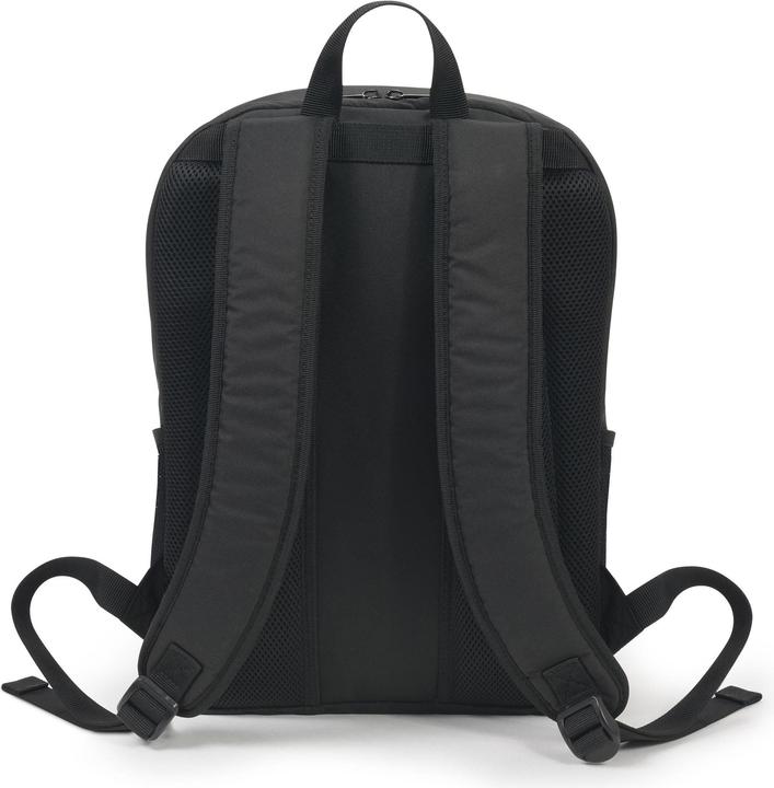 Image du produit Dicota Eco Base (28 l)