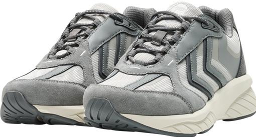 Immagine prodotto hummel REACH LX 6000 URBAN (45)