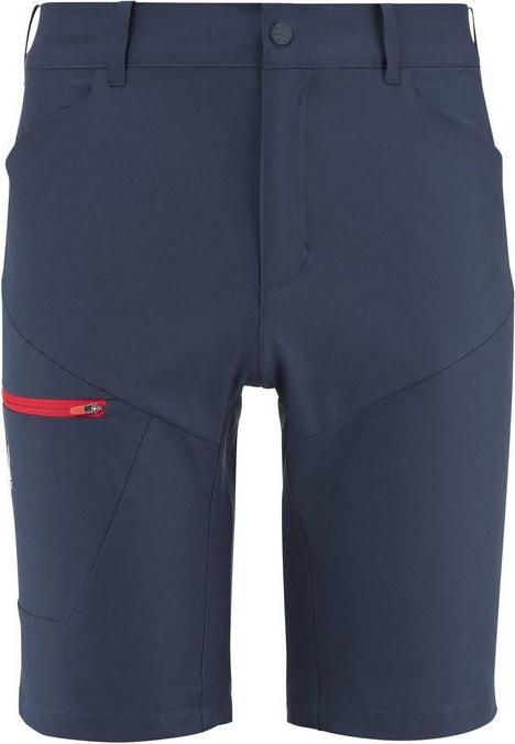 Actual product image Millet Wanaka Stretch Short III (S)