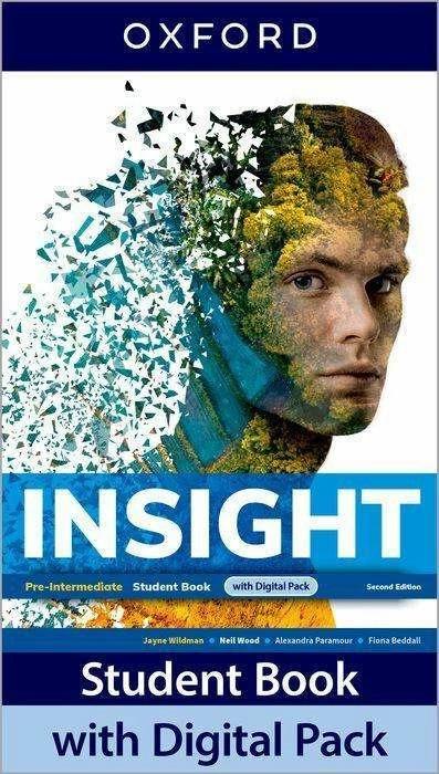 Textbooks