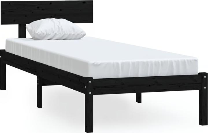 Schwarz