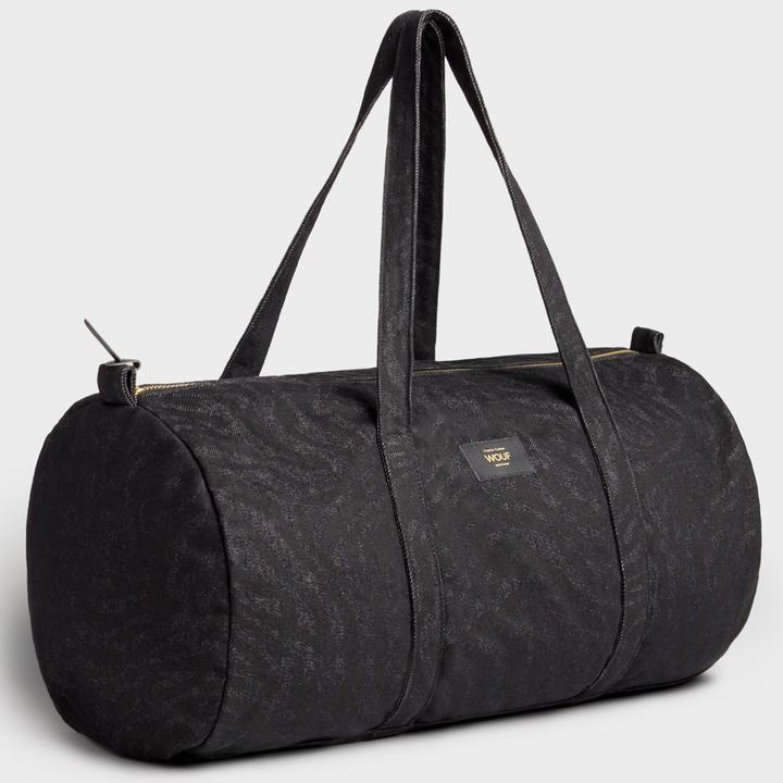Immagine prodotto Wouf Borsa da viaggio Weekender 38 cm (25 l)
