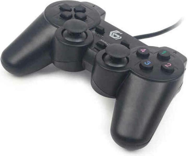 Image du produit Gembird JPD-UDV-01 (PC)