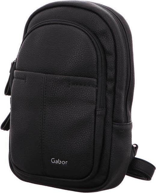 Immagine prodotto Gabor Borsa a tracolla Lenea 18 cm
