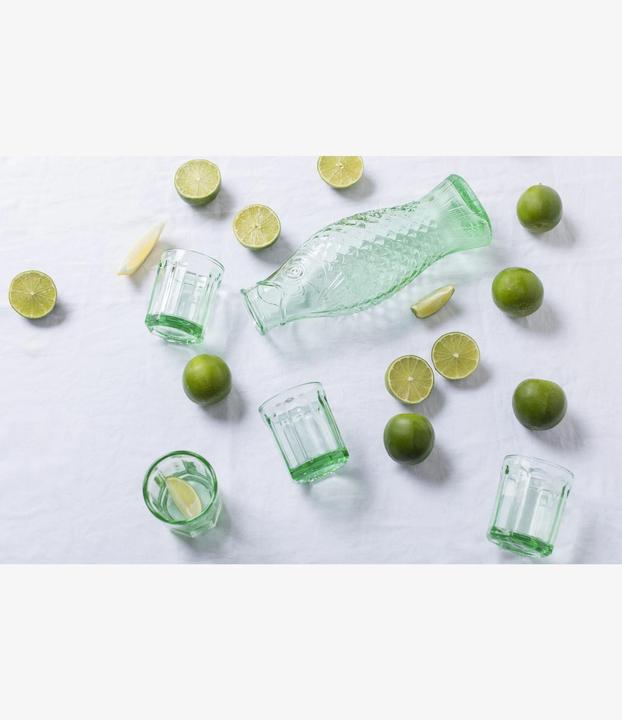 Immagine prodotto Serax biberon (0.85 l)