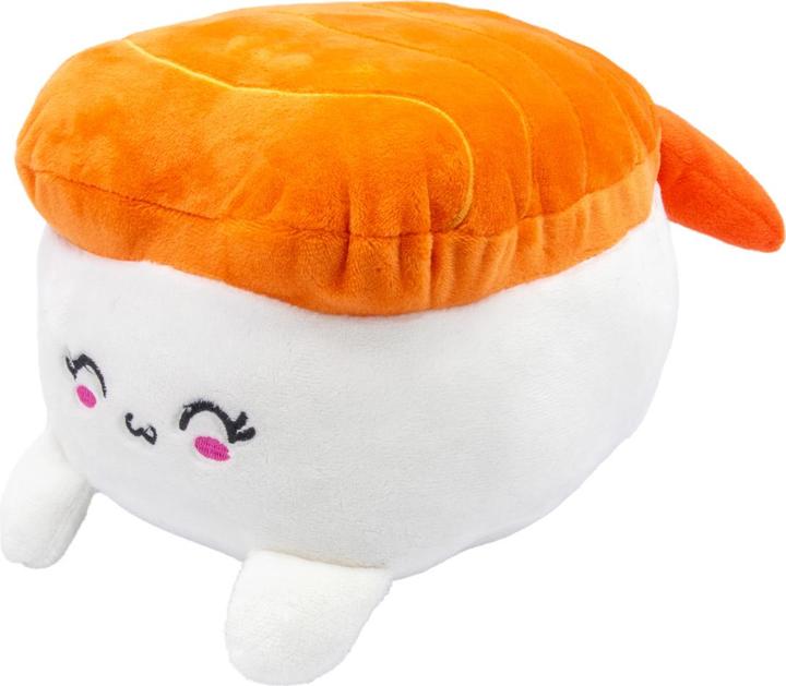 Immagine prodotto Joy Toy Uramaki sushi con gambero (20 cm)
