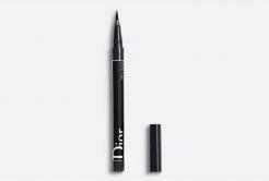 Immagine prodotto Dior Diorshow On Stage Liner (096 Nero satinato)