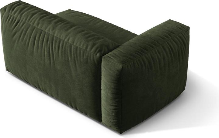 Produktbild Micadoni Martina (1-Sitzer, Modular Sofa)