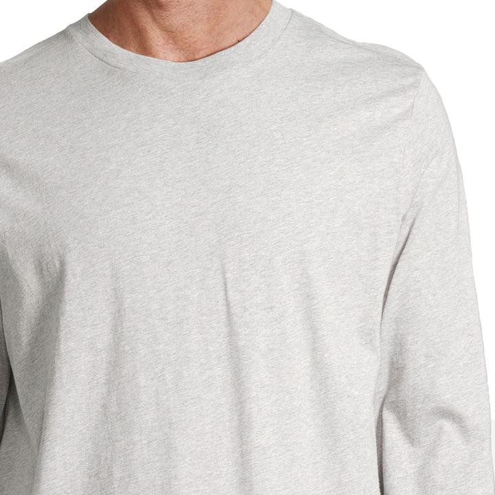 Image du produit Schiesser Night & Home Pyjama (48, S)