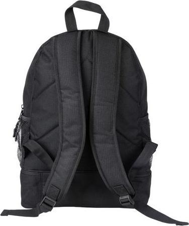 Produktbild Koor Classic (30 l)