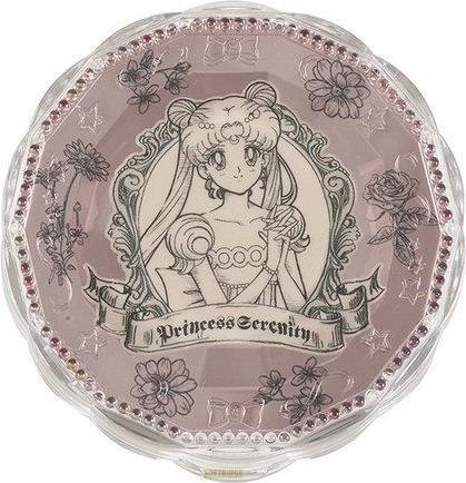 Banpresto Sailor Moon - Blush Ocre