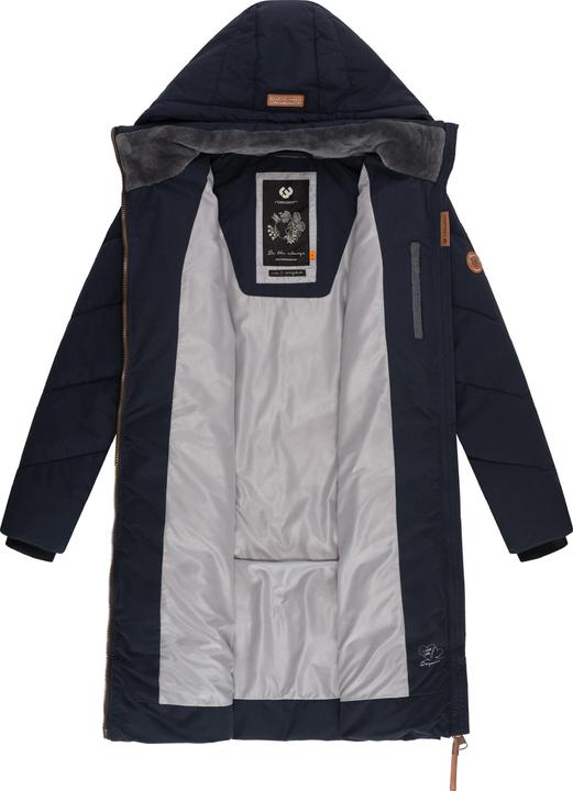 Immagine prodotto Ragwear Rebelka (4XL)