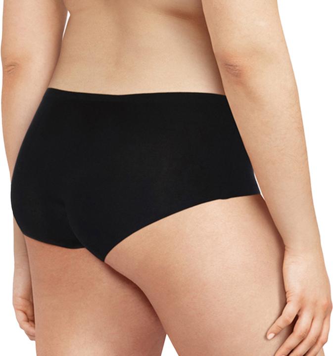 Produktbild Chantelle 3er Pack - Soft Stretch Plus Size - Shorty (One Size, 3er Pack)