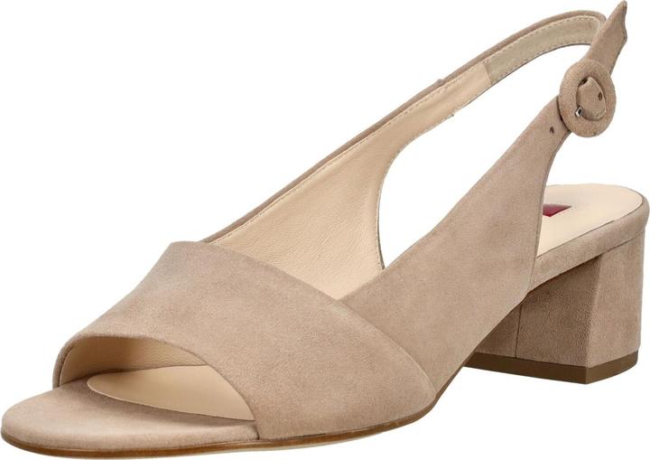 Högl Sandalen (40)